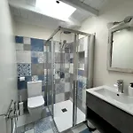 Villa Cactus Piscina Climatizada