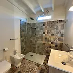 Villa Cactus Piscina Climatizada La Asomada (Lanzarote)