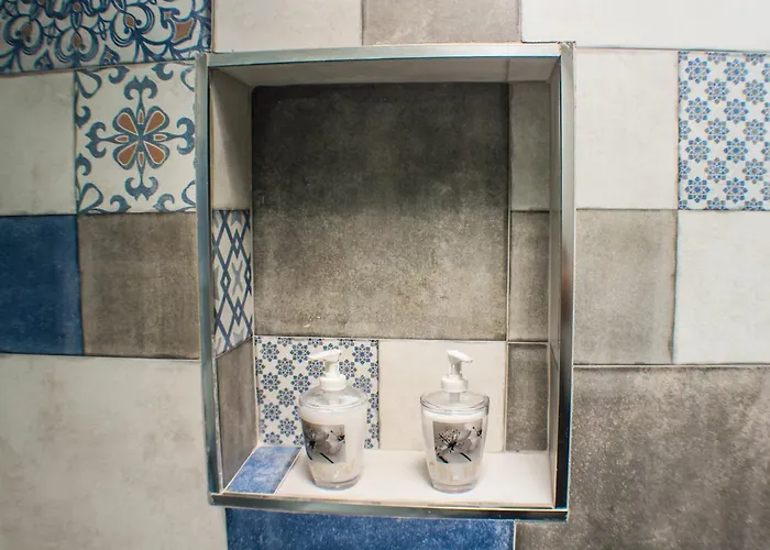 Cactus Piscina Climatizada