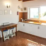 Villa Cactus Piscina Climatizada La Asomada (Lanzarote)