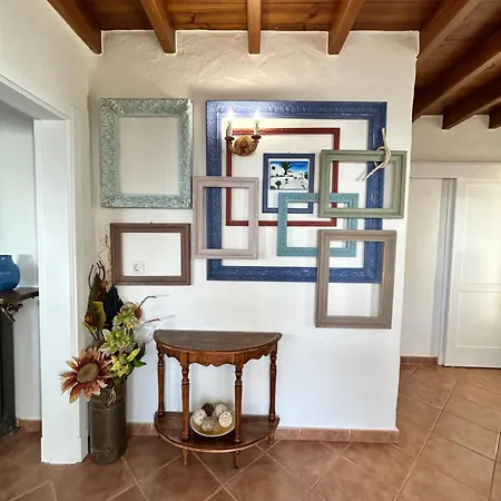 Cactus Piscina Climatizada *