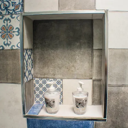 Cactus Piscina Climatizada