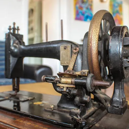 Villa Cactus Piscina Climatizada