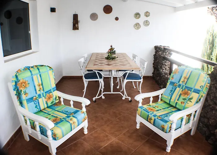 Cactus Piscina Climatizada *